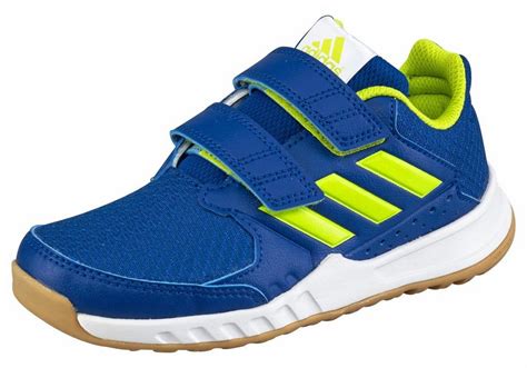 adidas schuhe für kinder sale|adidas schuhe outlet.